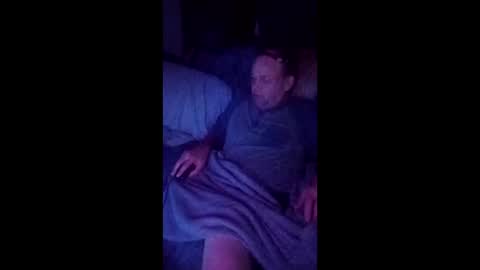 jetjon762844 online show from 02/23/26, 06:00