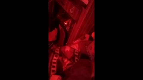 jetjon762844 online show from 03/30/26, 08:37