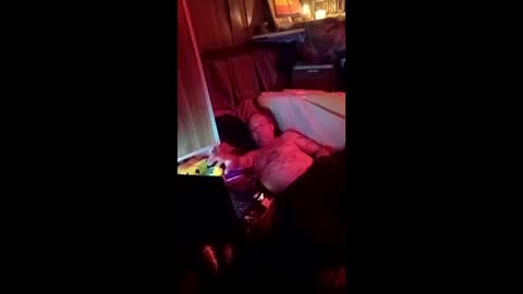 jetjon762844 online show from 04/11/26, 07:45