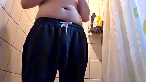 jetlaggerr online show from 02/27/25, 04:32