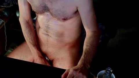 jet online show from 02/24/26, 06:00