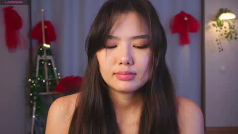 Hi all. My name is Naomi and Im glad to see you in my room  online show from 01/16/25, 04:07