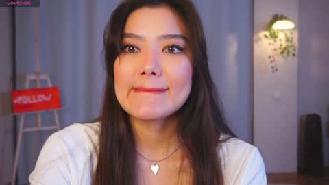 Hi all. My name is Naomi and Im glad to see you in my room  online show from 01/18/25, 04:10