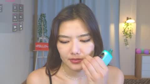 Hi all. My name is Naomi and Im glad to see you in my room  online show from 02/09/25, 04:07