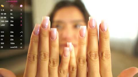 Hi all. My name is Naomi and Im glad to see you in my room  online show from 10/09/25, 03:26