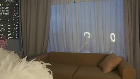 Hi all. My name is Naomi and Im glad to see you in my room  online show from 02/10/26, 03:21