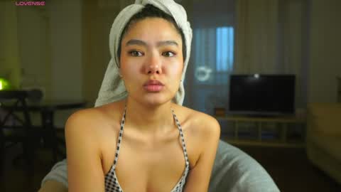 Hi all. My name is Naomi and Im glad to see you in my room  online show from 04/10/26, 03:12