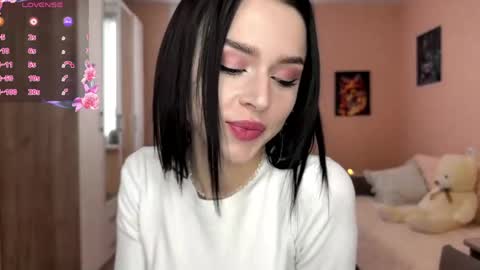 Lea online show from 04/09/26, 07:14