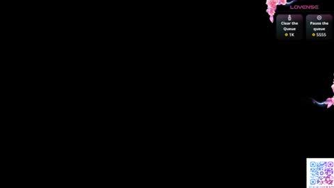 Lea online show from 07/17/26, 03:18