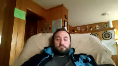 jettadude5 online show from 10/31/25, 02:18