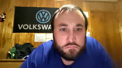 jettadude5 online show from 11/08/25, 06:35