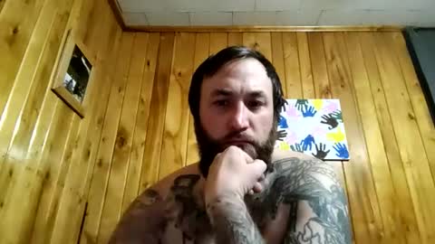 jettadude5 online show from 01/13/26, 02:39