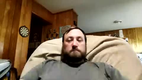 jettadude5 online show from 05/10/26, 07:08