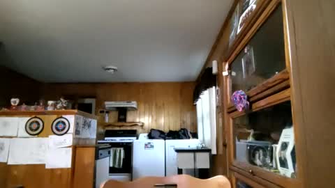 jettadude5 online show from 07/01/26, 01:18