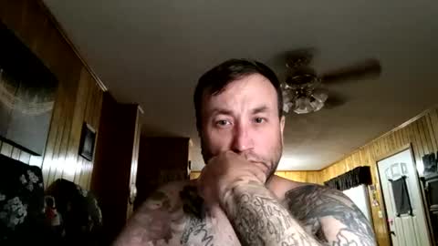 jettadude5 online show from 07/28/26, 02:18