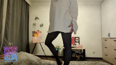 I am Gina ntmu Lets hit 10 Thumbs Up together online show from 02/05/26, 01:16