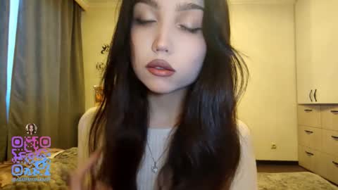 I am Gina ntmu Lets hit 10 Thumbs Up together online show from 02/13/26, 04:52