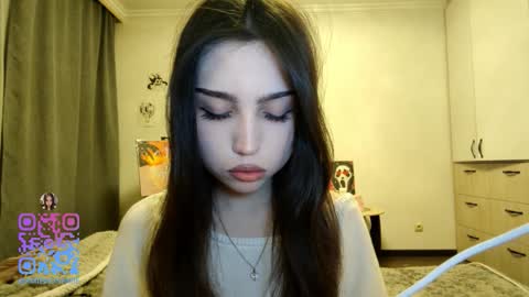 I am Gina ntmu Lets hit 10 Thumbs Up together online show from 02/14/26, 02:41