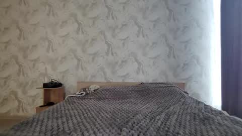 I am Gina ntmu Lets hit 10 Thumbs Up together online show from 02/28/26, 06:25