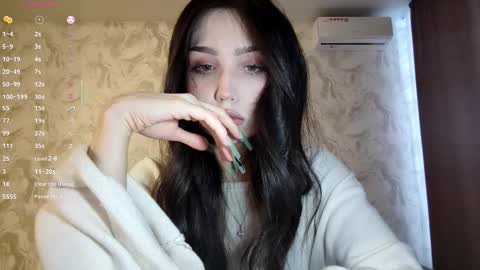 I am Gina ntmu Lets hit 10 Thumbs Up together online show from 03/04/26, 03:23