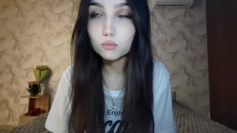 I am Gina ntmu Lets hit 10 Thumbs Up together online show from 03/16/26, 03:16