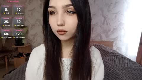 I am Gina ntmu Lets hit 10 Thumbs Up together online show from 03/28/26, 12:16