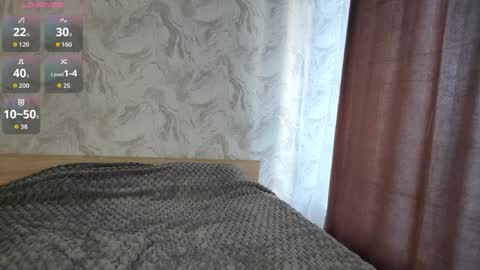 I am Gina ntmu Lets hit 10 Thumbs Up together online show from 04/02/26, 01:20