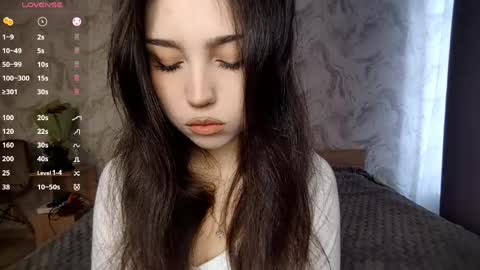 I am Gina ntmu Lets hit 10 Thumbs Up together online show from 04/14/26, 06:30