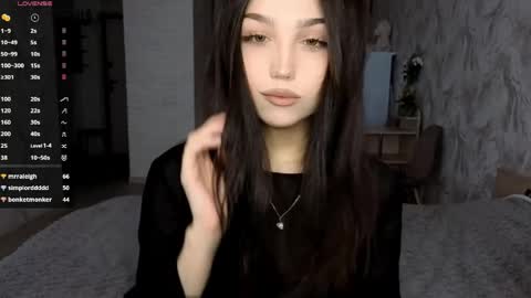 I am Gina ntmu Lets hit 10 Thumbs Up together online show from 05/16/26, 06:21