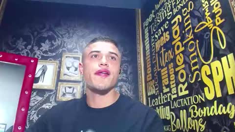 Snapshot of jettcarterr chatting on 01/14/26, 11:53 JettCarterr online show from 01/14/26, 11:53