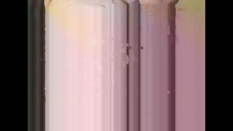 Uncut thick 5 online show from 02/11/25, 10:37