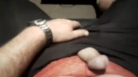 Uncut thick 5 online show from 10/22/25, 12:05