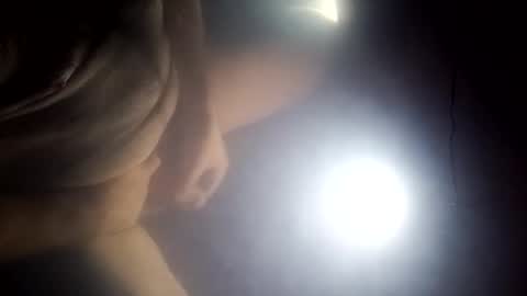 Uncut thick 5 online show from 10/24/25, 01:18