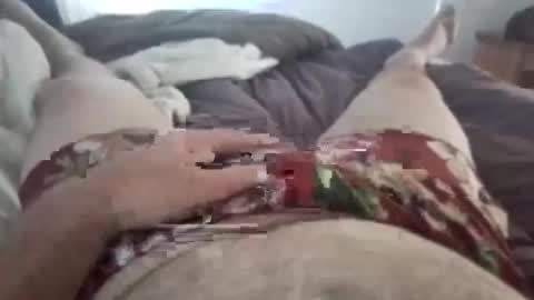 Uncut thick 5 online show from 10/27/25, 02:15