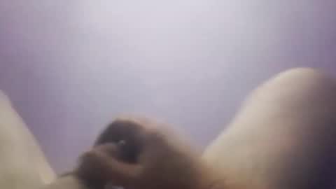 Uncut thick 5 online show from 11/20/25, 11:43