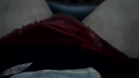 Uncut thick 5 online show from 02/10/26, 02:43