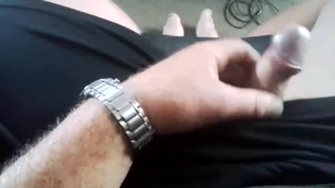 Uncut thick 5 online show from 02/16/26, 03:24