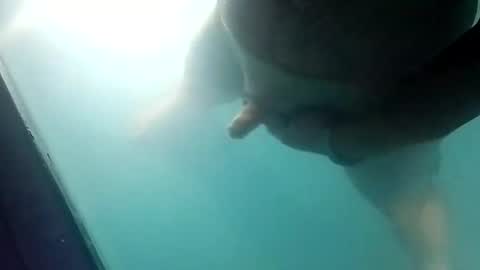 Uncut thick 5 online show from 03/20/26, 11:59