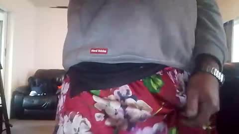 Uncut thick 5 online show from 04/04/26, 07:00