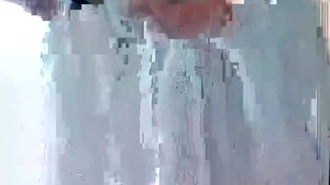 Uncut thick 5 online show from 04/15/26, 04:19