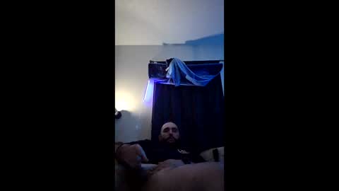 Snapshot of jetzfo0 chatting on 12/04/25, 11:08 jetzfo0 online show from 12/04/25, 11:08