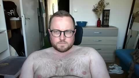 jeuneloup92 online show from 03/25/26, 05:08