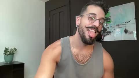 JEUNEMEK007 online show from 09/14/25, 03:44