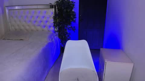 jeus_stanley online show from 02/18/26, 05:03