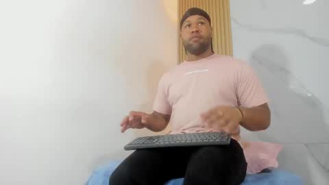 jeus_stanley online show from 04/20/26, 03:20