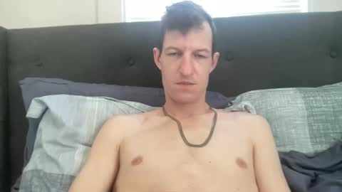 Jake Evers online show from 02/05/26, 05:50