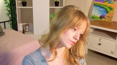 Gwen online show from 02/27/26, 08:09