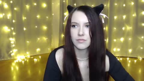 Jewel online show from 02/04/25, 09:52