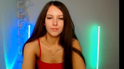 Jewel online show from 09/10/25, 06:08