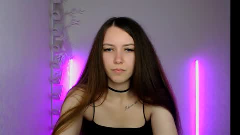 Jewel online show from 09/11/25, 05:35